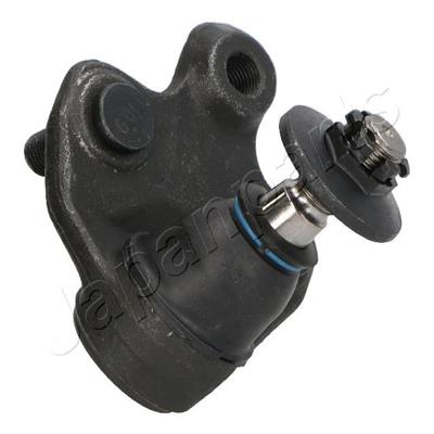 JAPANPARTS BJ-221 EAN: 8033001770605.