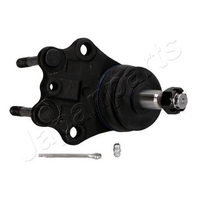 JAPANPARTS BJ-234 EAN: 8033001016390.