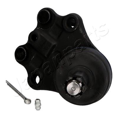 JAPANPARTS BJ-234 EAN: 8033001016390.