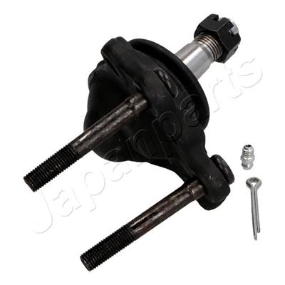 JAPANPARTS BJ-234 EAN: 8033001016390.