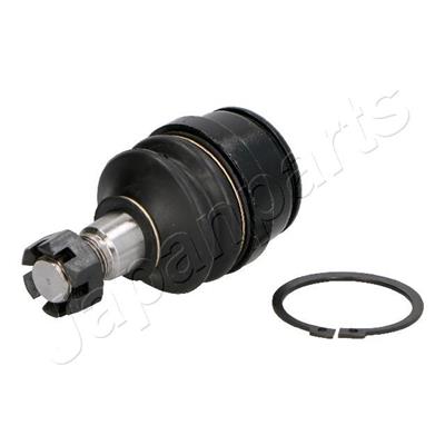 JAPANPARTS BJ-235 EAN: 8033001483659.