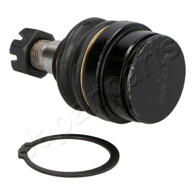 JAPANPARTS BJ-235 EAN: 8033001483659.