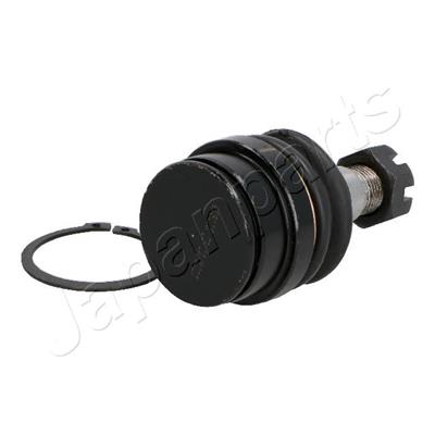 JAPANPARTS BJ-235 EAN: 8033001483659.