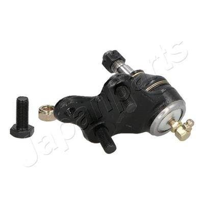 JAPANPARTS BJ-238L EAN: 8033001016413.