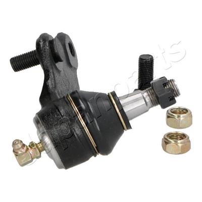 JAPANPARTS BJ-238L EAN: 8033001016413.