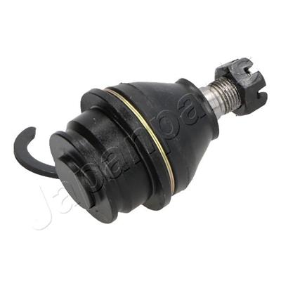 JAPANPARTS BJ-247 EAN: 8033001667226.