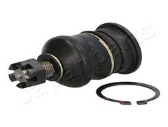 JAPANPARTS BJ-251