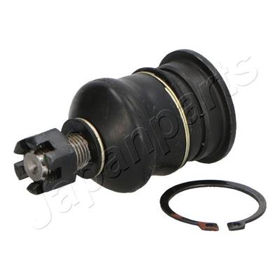 JAPANPARTS BJ-251 EAN: 8033001975895.