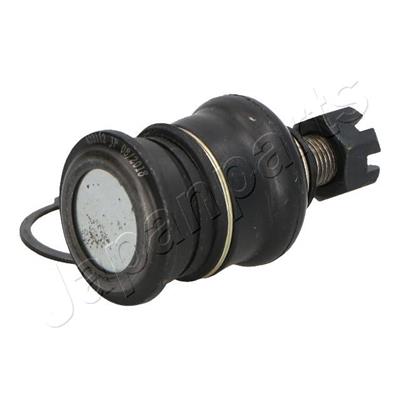 JAPANPARTS BJ-251 EAN: 8033001975895.