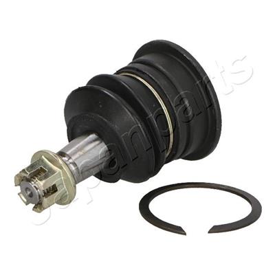 JAPANPARTS BJ-253 EAN: 8033001989212.