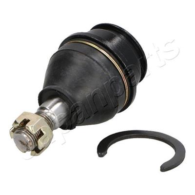 JAPANPARTS BJ-255 EAN: 8052553144047.