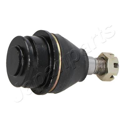 JAPANPARTS BJ-255 EAN: 8052553144047.