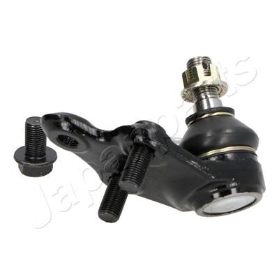 JAPANPARTS BJ-290L EAN: 8033001852943.