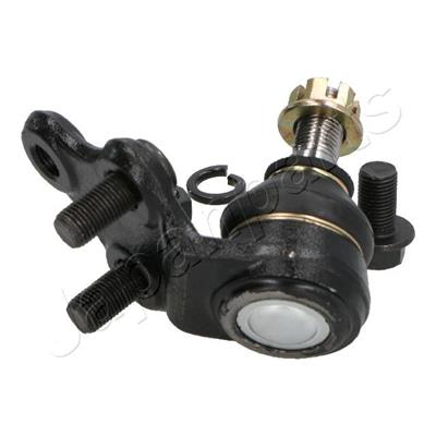 JAPANPARTS BJ-290R EAN: 8033001852974.