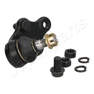 JAPANPARTS BJ-290R EAN: 8033001852974.