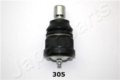 JAPANPARTS BJ-305 EAN: 8033001483772.