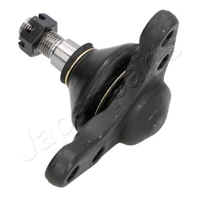 JAPANPARTS BJ-328 EAN: 8033001826937.