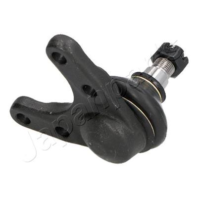 JAPANPARTS BJ-328 EAN: 8033001826937.