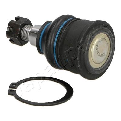 JAPANPARTS BJ-403 EAN: 8033001472042.