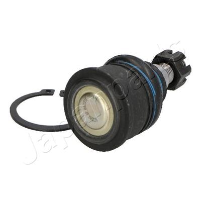 JAPANPARTS BJ-403 EAN: 8033001472042.