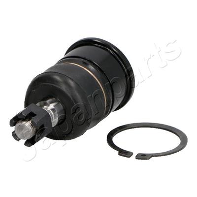 JAPANPARTS BJ-406 EAN: 8033001016765.