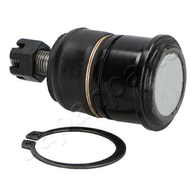 JAPANPARTS BJ-406 EAN: 8033001016765.