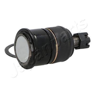 JAPANPARTS BJ-406 EAN: 8033001016765.
