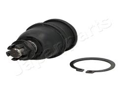 JAPANPARTS BJ-407