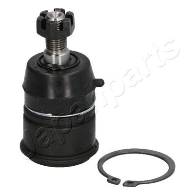JAPANPARTS BJ-416 EAN: 8033001016789.