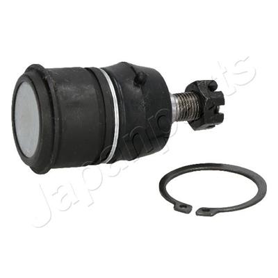 JAPANPARTS BJ-416 EAN: 8033001016789.
