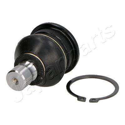 JAPANPARTS BJ-500 EAN: 8033001483994.