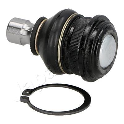 JAPANPARTS BJ-500 EAN: 8033001483994.