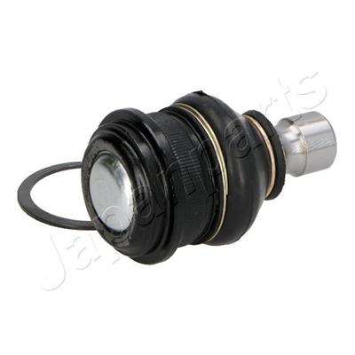 JAPANPARTS BJ-500 EAN: 8033001483994.