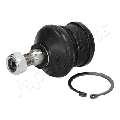 JAPANPARTS BJ-502 EAN: 8033001484014.