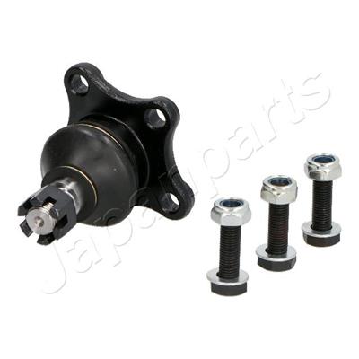 JAPANPARTS BJ-505 EAN: 8033001484038.