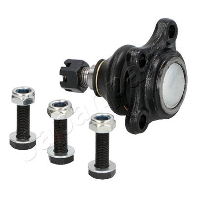 JAPANPARTS BJ-505 EAN: 8033001484038.