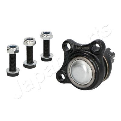 JAPANPARTS BJ-505 EAN: 8033001484038.