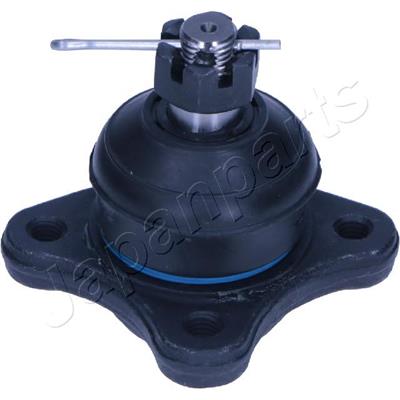 JAPANPARTS BJ-509 EAN: 8033001484090.