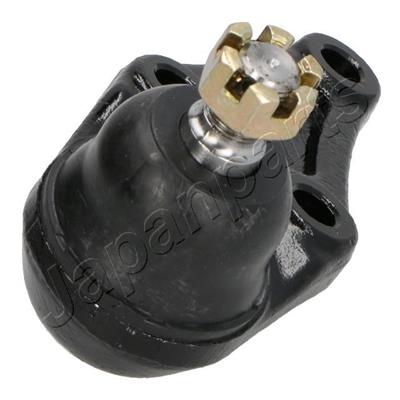 JAPANPARTS BJ-510 EAN: 8033001484113.