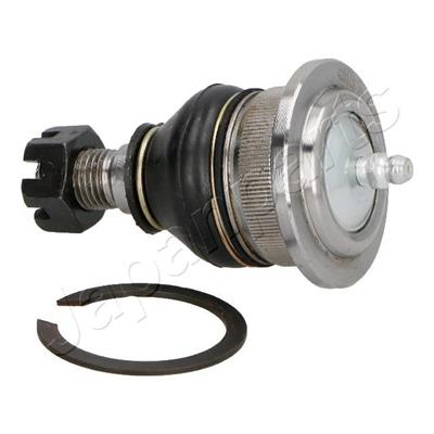 JAPANPARTS BJ-520 EAN: 8033001016994.