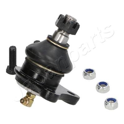 JAPANPARTS BJ-522 EAN: 8033001017007.