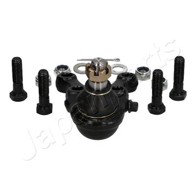 JAPANPARTS BJ-523L EAN: 8033001017014.