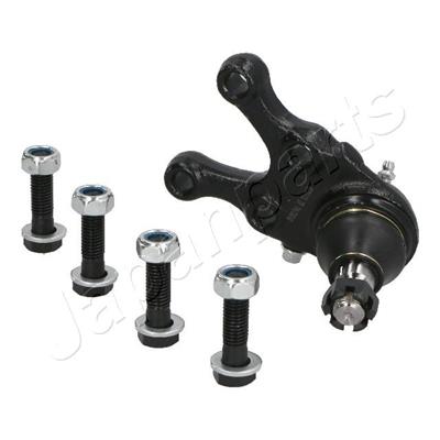 JAPANPARTS BJ-523R EAN: 8033001017021.