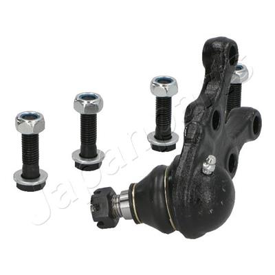 JAPANPARTS BJ-523R EAN: 8033001017021.