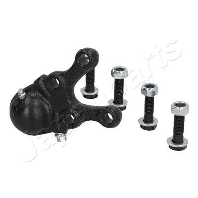 JAPANPARTS BJ-523R EAN: 8033001017021.