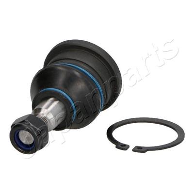 JAPANPARTS BJ-524 EAN: 8033001484151.