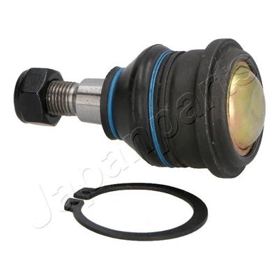 JAPANPARTS BJ-524 EAN: 8033001484151.