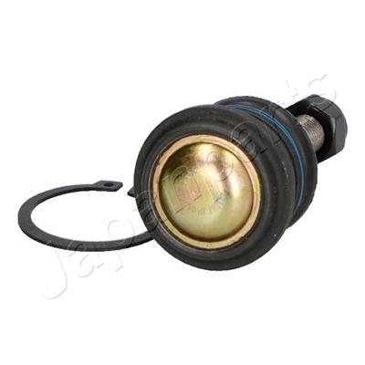 JAPANPARTS BJ-524 EAN: 8033001484151.