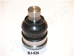 JAPANPARTS BJ-525
