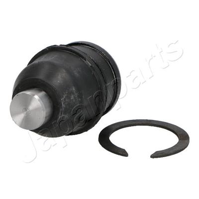 JAPANPARTS BJ-528 EAN: 8033001825497.